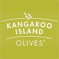 Kangaroo Island Olives Michael Esposito